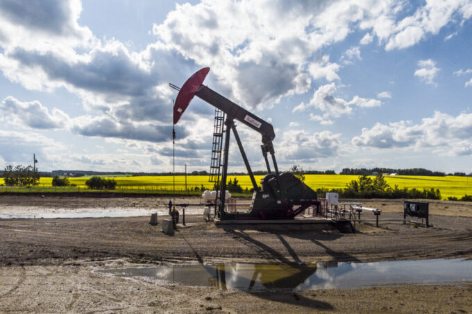 alberta’s-economy-to-finish-2026-strongly-and-grow-in-2027:-atb-financial