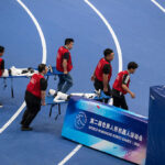 chinese-humanoid-robot-industry-faces-overcapacity,-structural-problems,-analysts-say