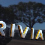 rivian-recalls-nearly-99,000-vehicles-over-rearview-camera-image-issue
