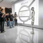 china’s-military-robots-could-outpace-america