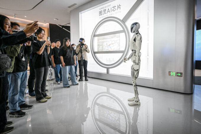 china’s-military-robots-could-outpace-america
