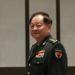 china’s-military-purge-announced-early-amid-resistance-over-zhang-youxia’s-removal,-insiders-say