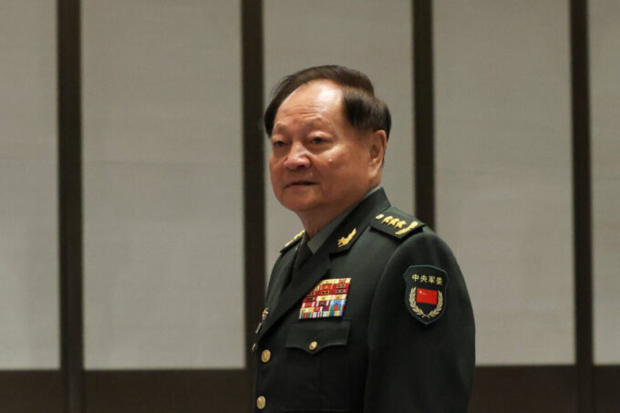 china’s-military-purge-announced-early-amid-resistance-over-zhang-youxia’s-removal,-insiders-say