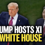 trump-hosts-china’s-xi-at-white-house