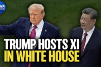 trump-hosts-china’s-xi-at-white-house