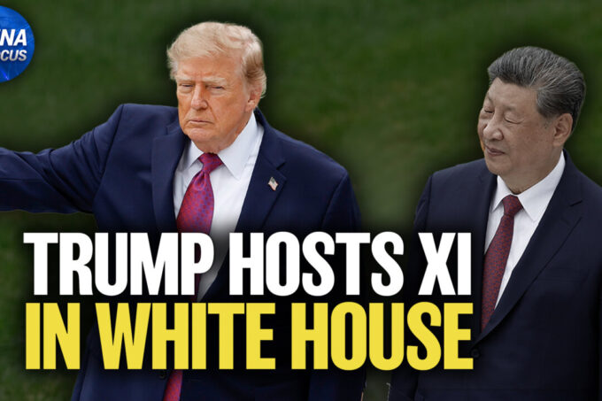trump-hosts-china’s-xi-at-white-house