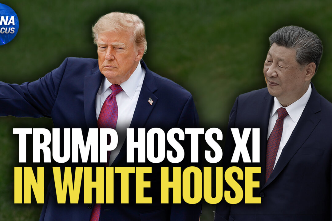 trump-hosts-china’s-xi-at-white-house