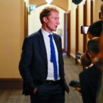 ‘we-are-ready-for-anything,’-federal-minister-says-as-quebecers-prepare-to-head-to-the-polls-with-the-pq-leading
