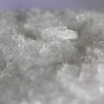 methamphetamine-deaths,-hospitalisations-hit-record-levels-in-australia