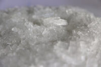 methamphetamine-deaths,-hospitalisations-hit-record-levels-in-australia