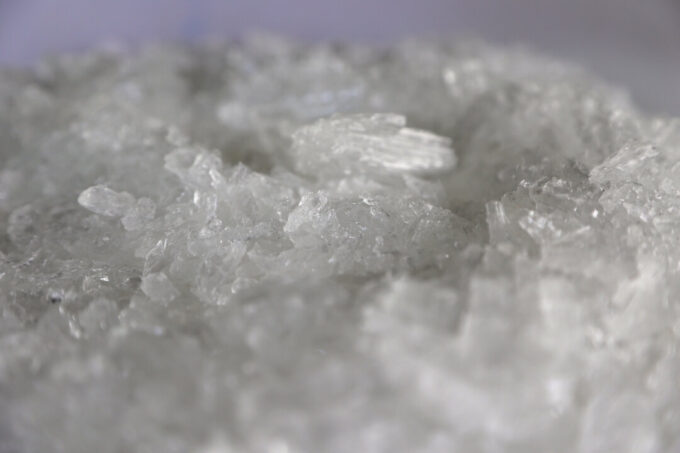 methamphetamine-deaths,-hospitalisations-hit-record-levels-in-australia