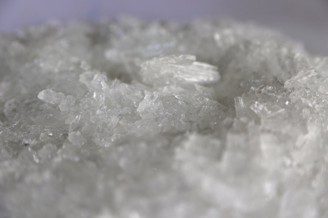 methamphetamine-deaths,-hospitalisations-hit-record-levels-in-australia