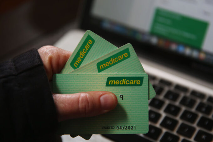 australians-launch-ai-‘defence-force’-after-openai-agent-breaches-medicare-portal