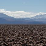 us-to-invest-up-to-$7-billion-in-argentina’s-minerals,-energy-sectors
