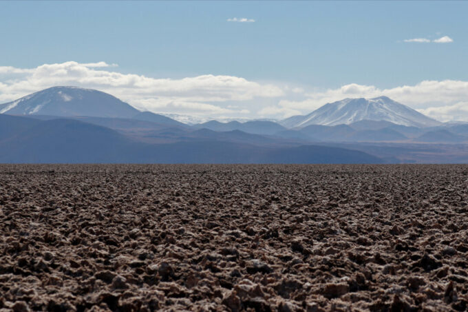 us-to-invest-up-to-$7-billion-in-argentina’s-minerals,-energy-sectors