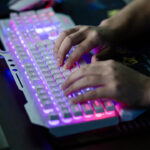 chinese-hacking-groups-used-shared-attack-tool-against-us-aerospace-firms,-ngos