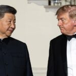 china’s-leader-xi-pushes-trump-to-‘oppose’-taiwan-independence-during-us.-visit