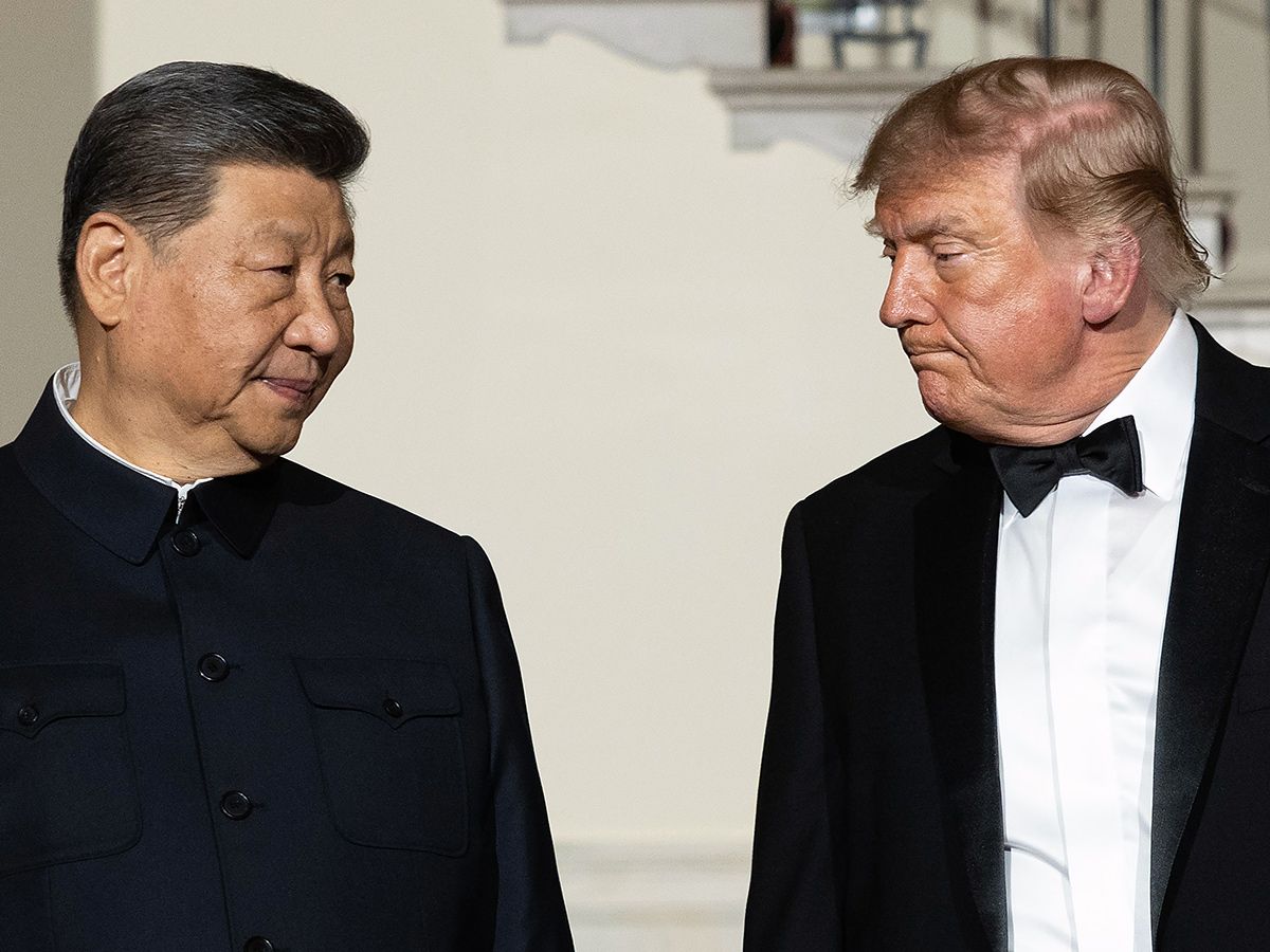 china’s-leader-xi-pushes-trump-to-‘oppose’-taiwan-independence-during-us.-visit