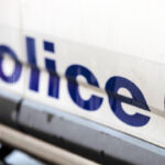 bail-breaches-surge-as-victoria’s-overall-crime-rate-falls