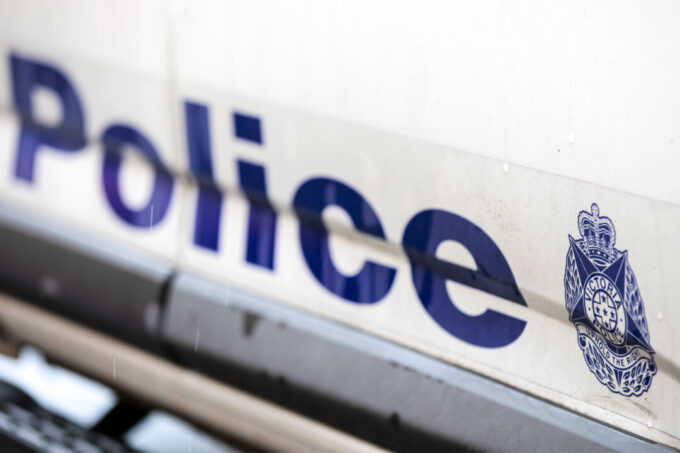 bail-breaches-surge-as-victoria’s-overall-crime-rate-falls
