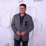 karl-stefanovic-to-join-taylor,-hanson-at-major-conservative-conference