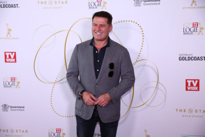 karl-stefanovic-to-join-taylor,-hanson-at-major-conservative-conference