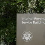 house-committee-chairs-ask-treasury,-irs-to-probe-tax-exempt-network-tied-to-shanghai-based-us-millionaire