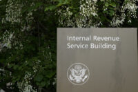 house-committee-chairs-ask-treasury,-irs-to-probe-tax-exempt-network-tied-to-shanghai-based-us-millionaire