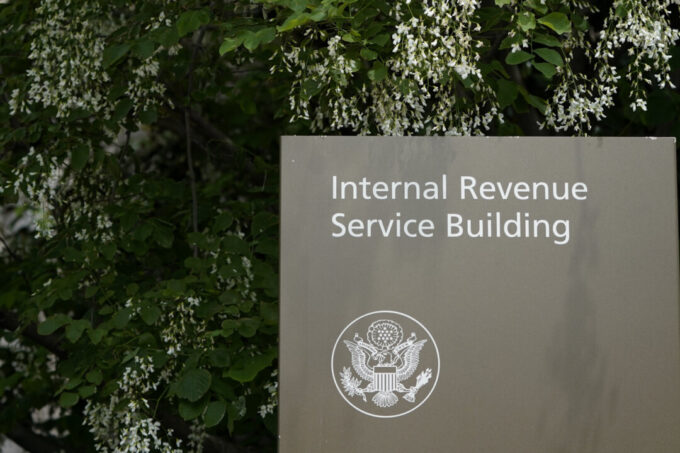 house-committee-chairs-ask-treasury,-irs-to-probe-tax-exempt-network-tied-to-shanghai-based-us-millionaire