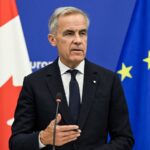 canada’s-politeness-problem:-how-to-stop-playing-nice-and-assert-itself-more