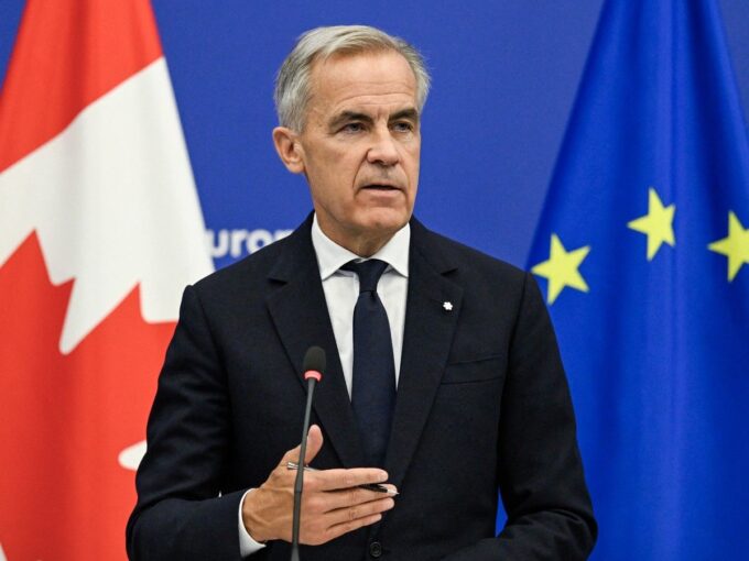 canada’s-politeness-problem:-how-to-stop-playing-nice-and-assert-itself-more