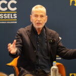 hungarian-money-stops-flowing-to-brussels’-last-conservative-think-tank