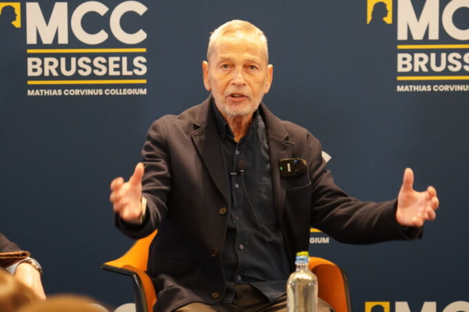 hungarian-money-stops-flowing-to-brussels’-last-conservative-think-tank