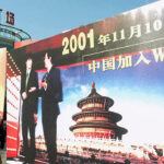 germany,-us-rank-high-on-new-index-of-exposure-to-chinese-power