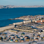 what-to-know-about-trump’s-national-security-deal-with-greenland,-denmark