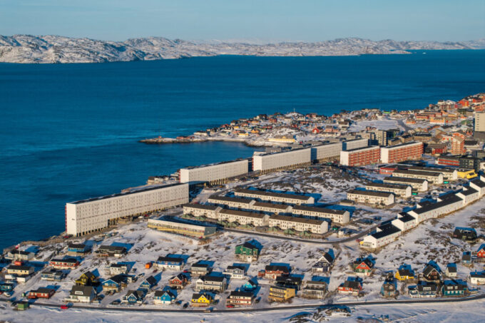 what-to-know-about-trump’s-national-security-deal-with-greenland,-denmark