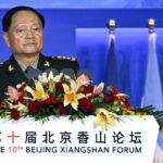 tight-secrecy-surrounds-china’s-purge-of-top-military-leaders-as-pla-is-pressed-to-show-loyalty