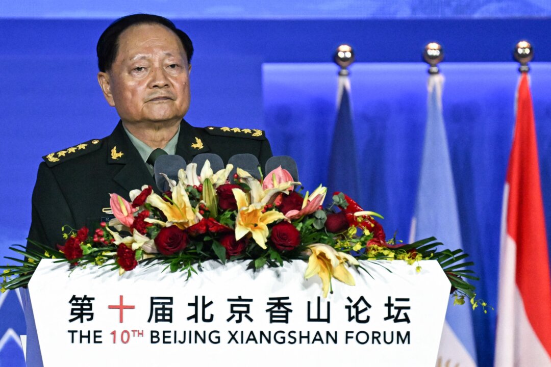 tight-secrecy-surrounds-china’s-purge-of-top-military-leaders-as-pla-is-pressed-to-show-loyalty