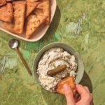 cook-this:-3-recipes-from-mary’s-comfort-classics,-including-pickle-dip