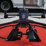 how-a-medical-drone-pilot-program-aims-to-help-residents-in-rural-ontario-with-medical-emergencies