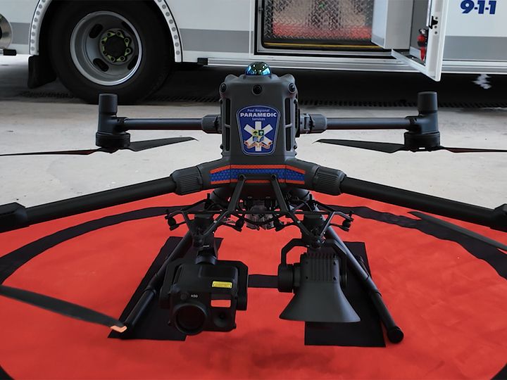 how-a-medical-drone-pilot-program-aims-to-help-residents-in-rural-ontario-with-medical-emergencies