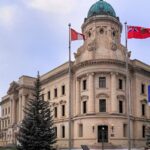 winnipeg-judge-grants-iranian-voyeur-a-conditional-discharge-to-avoid-deportation