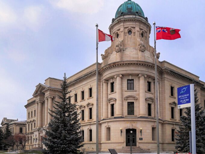 winnipeg-judge-grants-iranian-voyeur-a-conditional-discharge-to-avoid-deportation