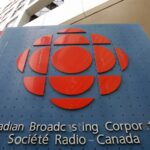 michael-higgins:-canada’s-unimaginative-media-can’t-get-enough-of-these-academics