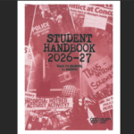 terry-newman:-concordia-handbook-teaches-students-to-hate-canada,-the-west,-police….