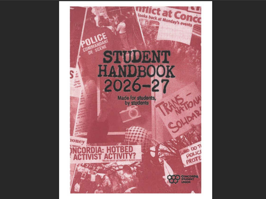 terry-newman:-concordia-handbook-teaches-students-to-hate-canada,-the-west,-police….