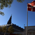 russia-likely-to-escalate-hybrid-warfare-against-nato-countries:-danish-intelligence