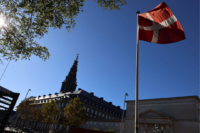 russia-likely-to-escalate-hybrid-warfare-against-nato-countries:-danish-intelligence