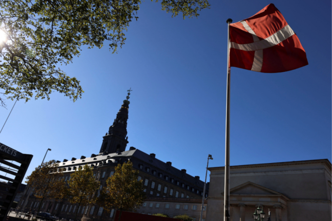 russia-likely-to-escalate-hybrid-warfare-against-nato-countries:-danish-intelligence