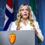 italy-adopts-school-burqa-ban,-30-percent-cap-on-foreign-students-with-limited-italian